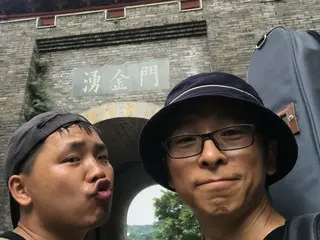 《静心❤》的主播照片