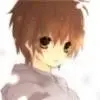 奢求1.份安稳