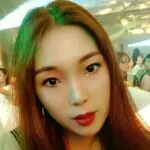指尖上的妖孽