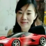 不离💗不弃💗男人