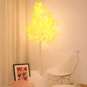 你还是从前的你吗😁