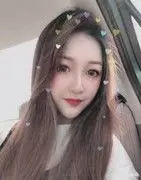ㄣ＆消逝的流星＆ㄣ