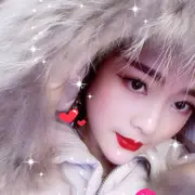 诗诗诗诗诗诗诗诗
