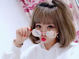👉绝情的主播照片