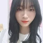 软甜kissss