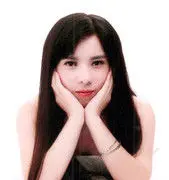 ღ吕小布ღ千指