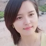 我家隔壁有老王
