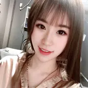 病假休息中蜜桃