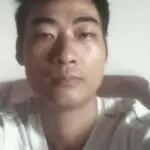 愿本座腿早日康复