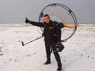 🏯镇江的主播照片