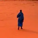 弥巳剌戈