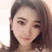 星辰少女李小花