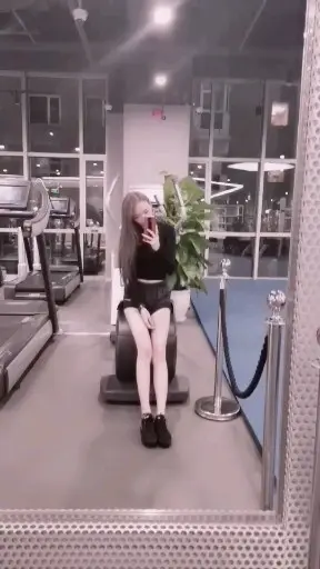 嘻嘻嘻嘻嘻嘻嘻嘻～