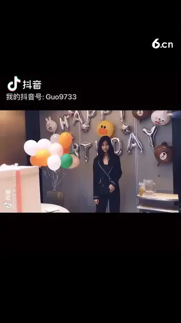 腿没好，只能凑活跳下啦
