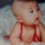 QQ-魅力女人