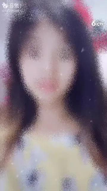 要是能忘记哪来那么多烦恼