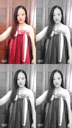 新人求关注求守护