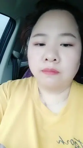 开车潇洒