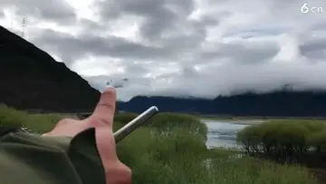 喜马拉雅山0000000000