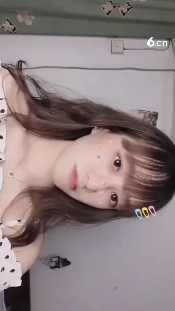 不忘