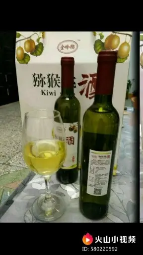 有需要可以找我！
