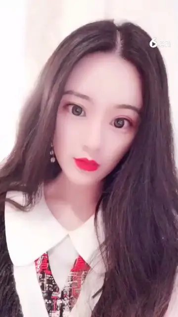 看看看看看