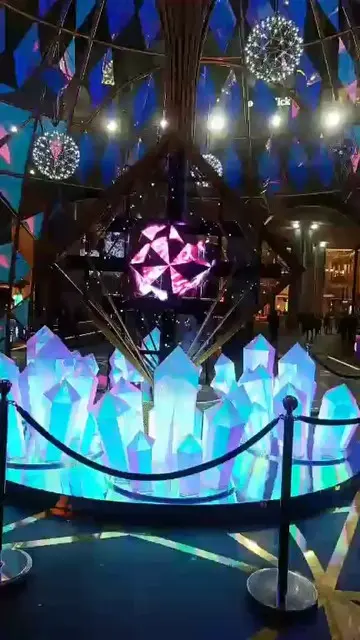 大哥我要谢谢你，你让我终身受益