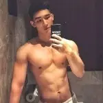 昵称违规，请重新修改