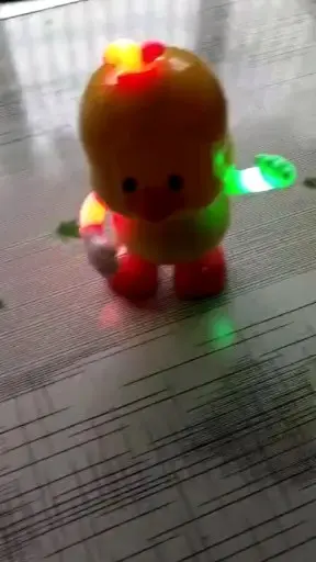 小可爱