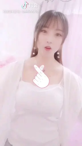 小女子不才想求一波关注