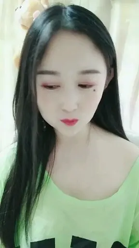 😁😁😁