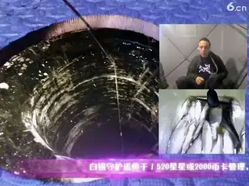辽宁本溪县弘一户外钩鱼🐟