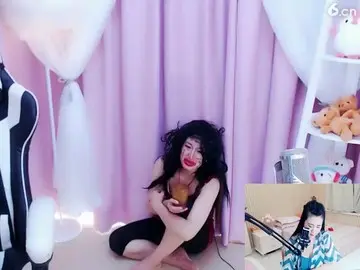 要锤子