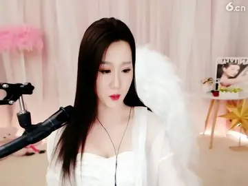 雪儿，12999