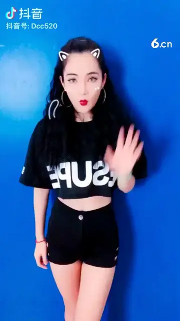 想直播