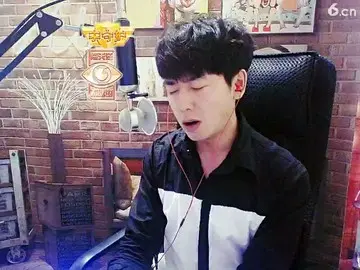 好听你就来886664房间