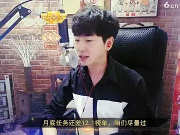 唱的好好听哦