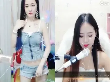 GG
