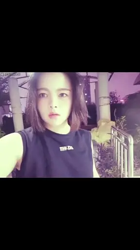 哇塞哇塞哇塞还可以这样玩