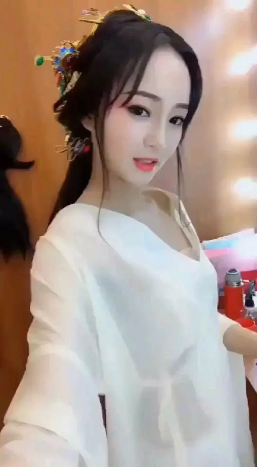 嘿嘿