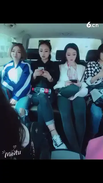 纸短情长啊