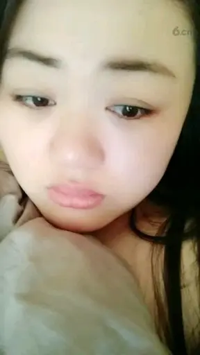大姨妈疼。不起来好不好