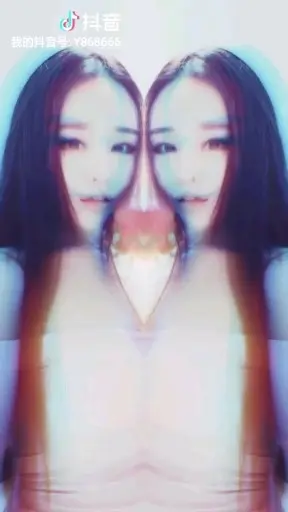 七夕快乐