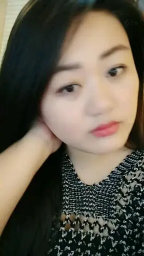 直播六年，感恩陪伴。