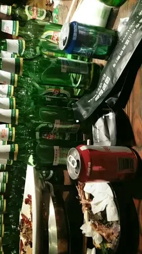 牛吗