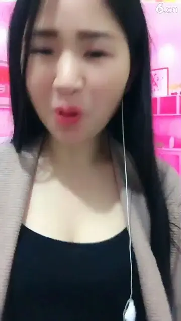 快来看美女 帅哥们快点来看美女