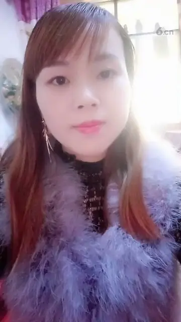 好久不见