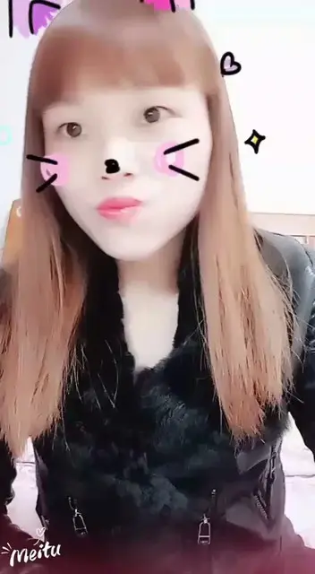 嗨喽，好久不见，还记得我吗