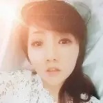 小乔无限期停播