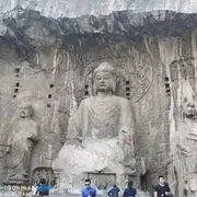 【唯吾独尊】
